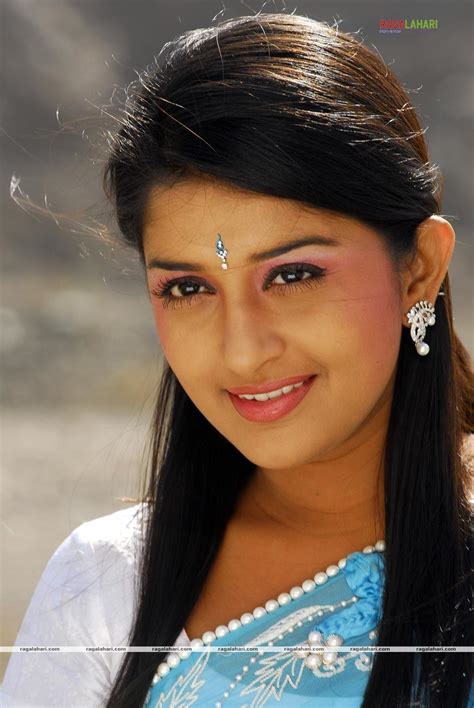 simple heroine photo|wallpaper for heroine telugu.